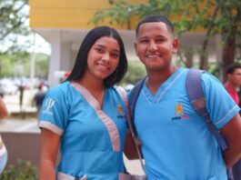 ¡Atención estudiantes! Inicia el pago de Renta Joven y abren plazo para actualizar sus datos