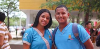 ¡Atención estudiantes! Inicia el pago de Renta Joven y abren plazo para actualizar sus datos