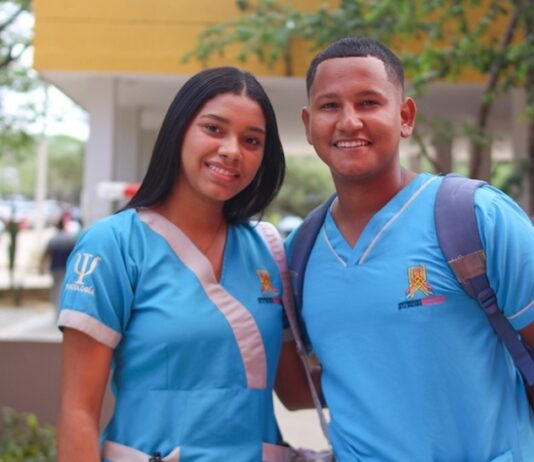 ¡Atención estudiantes! Inicia el pago de Renta Joven y abren plazo para actualizar sus datos