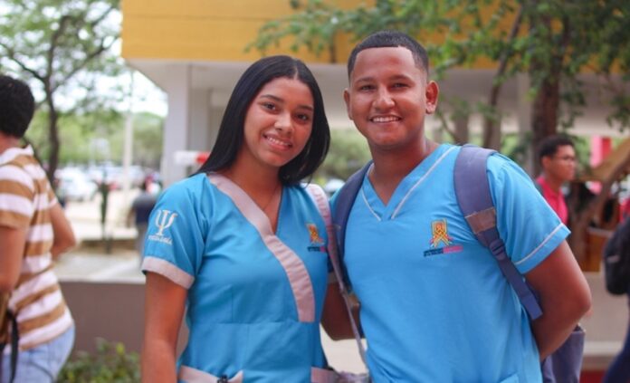 renta-joven (1)
