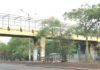 Seguridad para miles de estudiantes: anuncian la reconstrucción del puente peatonal del INEM en Soledad Seguridad para miles de estudiantes: anuncian la reconstrucción del puente peatonal del INEM en Soledad