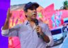 Abren convocatoria de Plan Semilla con capital para 310 emprendimientos en Barranquilla
