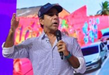Abren convocatoria de Plan Semilla con capital para 310 emprendimientos en Barranquilla