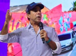 Abren convocatoria de Plan Semilla con capital para 310 emprendimientos en Barranquilla