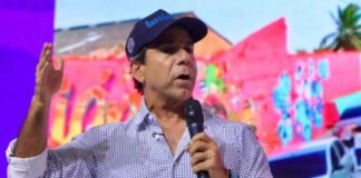 Abren convocatoria de Plan Semilla con capital para 310 emprendimientos en Barranquilla