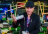 Expodrinks 2026 busca al mejor bartender del Caribe con cócteles inspirados en sabores regionales