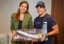 Barranquilla recibirá cuatro vuelos chárter desde Argentina para la final de la Copa Sudamericana