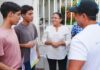 ¡Estudie gratis Medicina o Ingeniería! Conozca los requisitos de la súper beca en Barranquilla