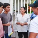 ¡Estudie gratis Medicina o Ingeniería! Conozca los requisitos de la súper beca en Barranquilla