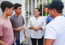 ¡Estudie gratis Medicina o Ingeniería! Conozca los requisitos de la súper beca en Barranquilla