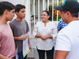 ¡Estudie gratis Medicina o Ingeniería! Conozca los requisitos de la súper beca en Barranquilla