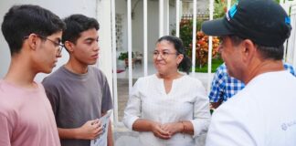 ¡Estudie gratis Medicina o Ingeniería! Conozca los requisitos de la súper beca en Barranquilla