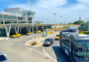 Transmetro anunció que tendrá nueva ruta alimentadora hacia el Aeropuerto Ernesto Cortissoz