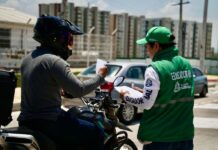 Atención conductores: la carrera 43C en Alameda del Río pasa a doble sentido este 1 de octubre Atención conductores: la carrera 43C en Alameda del Río pasa a doble sentido este 1 de octubre