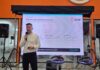 WCar llega a Barranquilla con atención los domingos para carros usados WCar llega a Barranquilla con atención los domingos para carros usados
