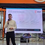 WCar llega a Barranquilla con atención los domingos para carros usados WCar llega a Barranquilla con atención los domingos para carros usados