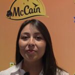 Más crocantes y hechas para el calor: la nueva apuesta de McCain con papa 100% colombiana en el Caribe "Más crocantes y hechas para el calor: la nueva apuesta de McCain con papa 100% colombiana en el Caribe."
