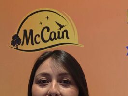 Más crocantes y hechas para el calor: la nueva apuesta de McCain con papa 100% colombiana en el Caribe "Más crocantes y hechas para el calor: la nueva apuesta de McCain con papa 100% colombiana en el Caribe."