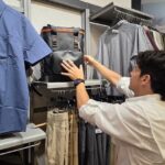 Con $650 millones de inversión, la tienda Outdoor Adventure llega al Centro Comercial Buenavista Outdoor Adventure