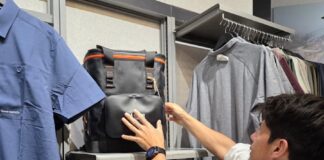 Con $650 millones de inversión, la tienda Outdoor Adventure llega al Centro Comercial Buenavista Outdoor Adventure
