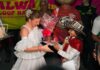 Barranquilla y Baranoa celebran la Fiesta de los Angelitos con los Reyes del Carnaval de los Niños 2027