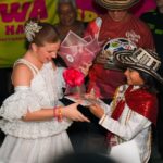 Barranquilla y Baranoa celebran la Fiesta de los Angelitos con los Reyes del Carnaval de los Niños 2027