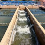 Avanza inspección sanitaria a 25 de las 31 plantas de agua potable en el Atlántico Avanza inspección sanitaria a 25 de las 31 plantas de agua potable en el Atlántico