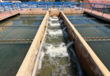 Avanza inspección sanitaria a 25 de las 31 plantas de agua potable en el Atlántico Avanza inspección sanitaria a 25 de las 31 plantas de agua potable en el Atlántico