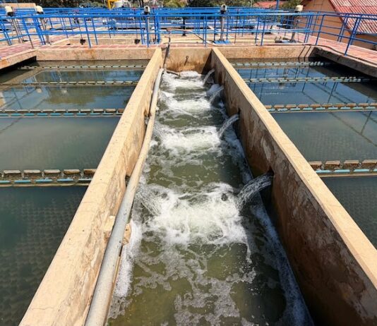 Avanza inspección sanitaria a 25 de las 31 plantas de agua potable en el Atlántico Avanza inspección sanitaria a 25 de las 31 plantas de agua potable en el Atlántico