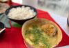 Con 180 matronas y 20 preparaciones tradicionales se realizará el Festival del Sancocho en Ponedera