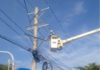 Atención, Soledad y Sabanalarga: estos sectores estarán sin luz este martes por trabajos de Air-e