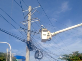 Atención, Soledad y Sabanalarga: estos sectores estarán sin luz este martes por trabajos de Air-e