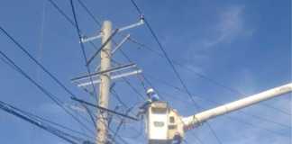 Atención, Soledad y Sabanalarga: estos sectores estarán sin luz este martes por trabajos de Air-e