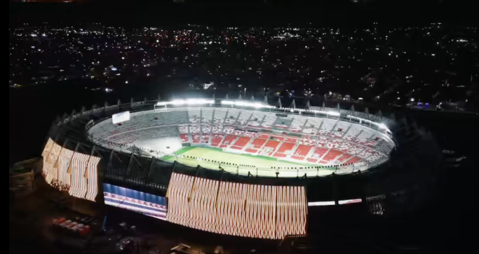 estadio roberto melendez1