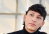 Homicidio en la Ciudadela 20 de Julio: asesinan a joven de 19 años en disputa pasional