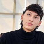 Homicidio en la Ciudadela 20 de Julio: asesinan a joven de 19 años en disputa pasional