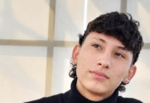 Homicidio en la Ciudadela 20 de Julio: asesinan a joven de 19 años en disputa pasional