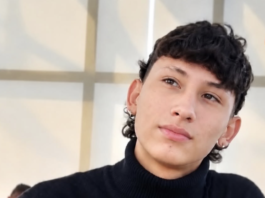 Homicidio en la Ciudadela 20 de Julio: asesinan a joven de 19 años en disputa pasional