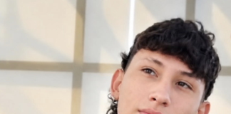 Homicidio en la Ciudadela 20 de Julio: asesinan a joven de 19 años en disputa pasional