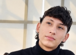 Homicidio en la Ciudadela 20 de Julio: asesinan a joven de 19 años en disputa pasional
