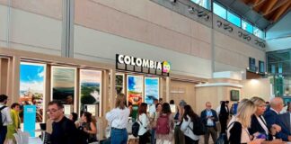 Presidente De La Espriella anuncia 14 vacantes para oficinas de ProColombia en 14 países Presidente De La Espriella anuncia 14 vacantes para oficinas de ProColombia en 14 países”